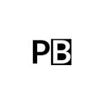 Paper Blast coupons and promo codes