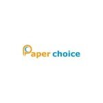 PaperChoice coupons and promo codes