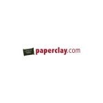 Creative Paperclay coupons and promo codes