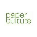 Paperculture