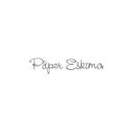 Paper Skimo coupons and promo codes