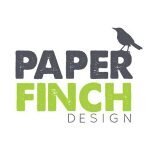 Paper Finch Codes coupons and promo codes