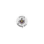 Paper Honey Bee coupons and promo codes