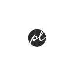 Paper Locket coupons and promo codes