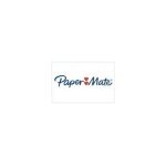 Paper Mate coupons and promo codes