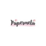 Papermela coupons and promo codes