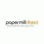 Paper Mill Direct coupons and promo codes
