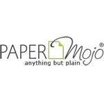 Paper Mojo coupons and promo codes