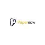 Papernow coupons and promo codes