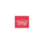 Paper Pumpkin coupons and promo codes