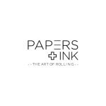 Papers and Ink coupons and promo codes