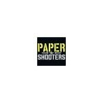 Paper Shooters coupons and promo codes