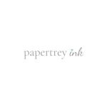 Papertrey Ink coupons and promo codes