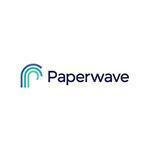 Paperwave coupons and promo codes