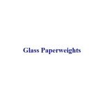 Glass Paperweights coupons and promo codes