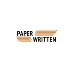Paper Written coupons and promo codes