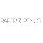 paperxpencil coupons and promo codes