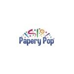 Papery Pop coupons and promo codes