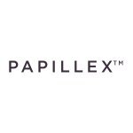 PAPILLEX coupons and promo codes