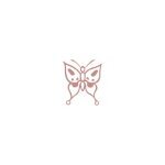 Papillon Press coupons and promo codes