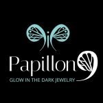 Papillon9 coupons and promo codes