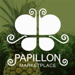 Papillon Marketplace coupons and promo codes