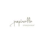 Papinelle coupons and promo codes
