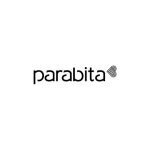 Parabita ES coupons and promo codes