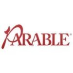 The Parable Group coupons and promo codes