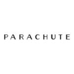 Parachute coupons and promo codes