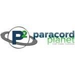 Paracordplanet.com coupons and promo codes