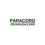Paracord Wholesale Shop coupons and promo codes
