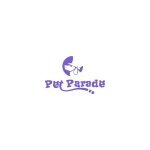 Pet Parade coupons and promo codes