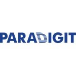Paradigit coupons and promo codes