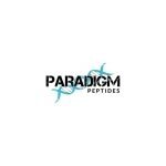 Paradigm Peptides coupons and promo codes