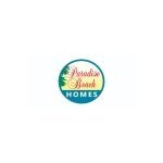 Paradise Beach Homes coupons and promo codes
