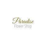 Paradise Flower Shop coupons and promo codes