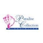Paradise Collection coupons and promo codes