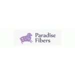 Paradise Fibers coupons and promo codes