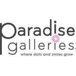 Paradise Galleries coupons and promo codes