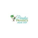 Paradise Praises coupons and promo codes