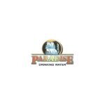 Paradise Water coupons and promo codes