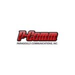 Paragould Communications coupons and promo codes