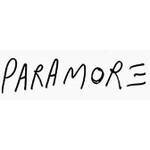Paramore coupons and promo codes