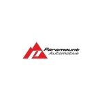 Paramount Automotive coupons and promo codes