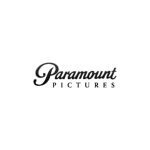 Paramount Pictures coupons and promo codes