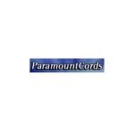 Paramount Cords coupons and promo codes