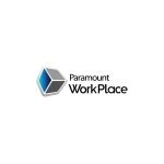 Paramount Workplace coupons and promo codes
