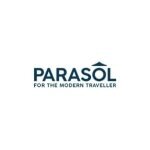 Parasol Store coupons and promo codes