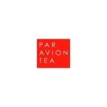 Par Avion Tea coupons and promo codes